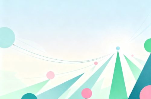 Jak utrzymać motywację do osiągania celów