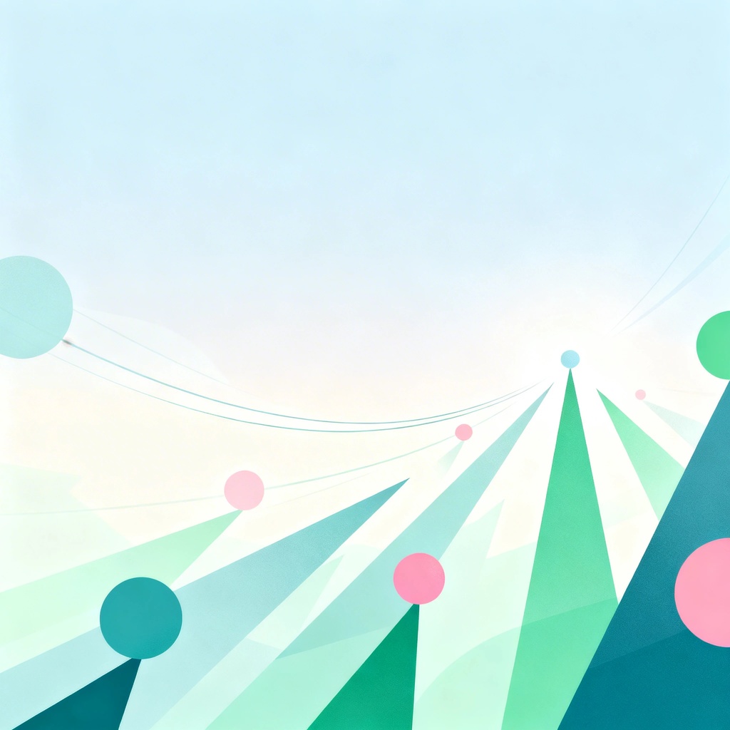 Jak utrzymać motywację do osiągania celów